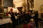  KONCERT 