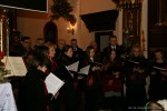  KONCERT 