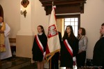  JUBILEUSZ LO