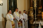  JUBILEUSZ LO