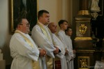  JUBILEUSZ LO