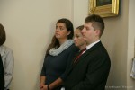  JUBILEUSZ LO