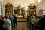  JUBILEUSZ LO