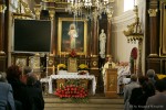  JUBILEUSZ LO