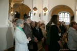  JUBILEUSZ LO