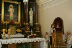  JUBILEUSZ LO