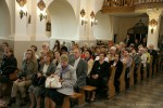  JUBILEUSZ LO