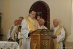  JUBILEUSZ LO