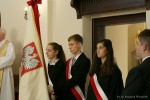  JUBILEUSZ LO