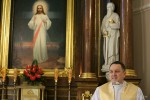  JUBILEUSZ LO