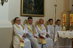  JUBILEUSZ LO