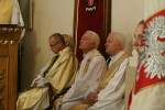  JUBILEUSZ LO