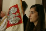  JUBILEUSZ LO