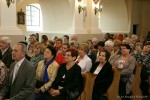  JUBILEUSZ LO