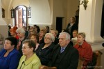  JUBILEUSZ LO