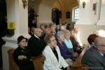  JUBILEUSZ LO