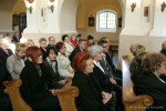  JUBILEUSZ LO