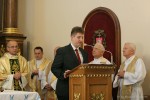 JUBILEUSZ LO