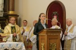  JUBILEUSZ LO