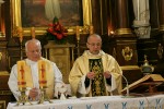  JUBILEUSZ LO