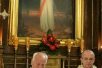  JUBILEUSZ LO