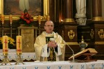  JUBILEUSZ LO