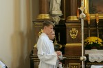  JUBILEUSZ LO