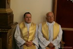  JUBILEUSZ LO