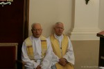  JUBILEUSZ LO
