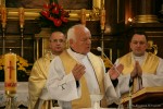  JUBILEUSZ LO