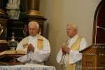  JUBILEUSZ LO