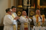  JUBILEUSZ LO