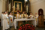  JUBILEUSZ LO