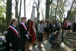  JUBILEUSZ LO