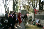  JUBILEUSZ LO