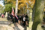  JUBILEUSZ LO