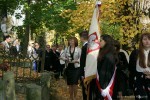  JUBILEUSZ LO