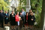  JUBILEUSZ LO