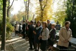  JUBILEUSZ LO
