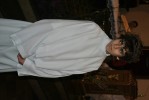  MISTERIUM 