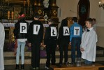  MISTERIUM 