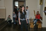  MISTERIUM 