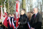 MSZA ZA OJCZYZNE