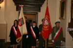  3 MAJ 