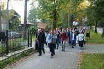 PIELGRZYMKA