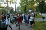 PIELGRZYMKA