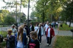 PIELGRZYMKA