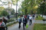 PIELGRZYMKA