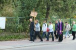 PIELGRZYMKA