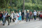 PIELGRZYMKA